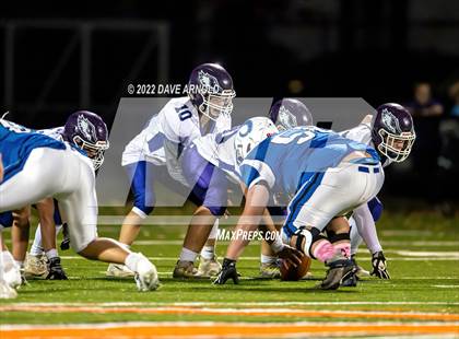 Thumbnail 1 in Marshwood @ Kennebunk photogallery.