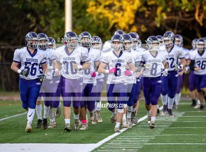 Thumbnail 1 in Marshwood @ Kennebunk photogallery.