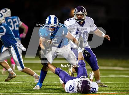 Thumbnail 2 in Marshwood @ Kennebunk photogallery.