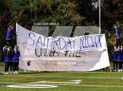 Thumbnail 1 in Marshwood @ Kennebunk photogallery.