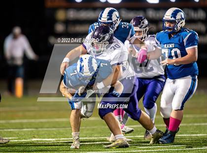 Thumbnail 1 in Marshwood @ Kennebunk photogallery.