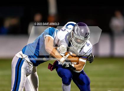 Thumbnail 3 in Marshwood @ Kennebunk photogallery.