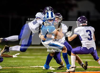 Thumbnail 2 in Marshwood @ Kennebunk photogallery.