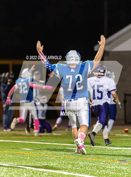 Thumbnail 2 in Marshwood @ Kennebunk photogallery.