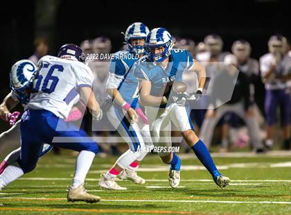 Thumbnail 3 in Marshwood @ Kennebunk photogallery.