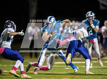 Thumbnail 2 in Marshwood @ Kennebunk photogallery.
