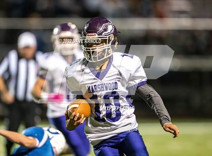 Thumbnail 1 in Marshwood @ Kennebunk photogallery.