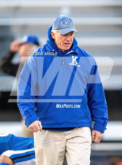Thumbnail 1 in Marshwood @ Kennebunk photogallery.