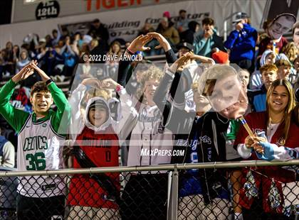 Thumbnail 1 in Marshwood @ Kennebunk photogallery.