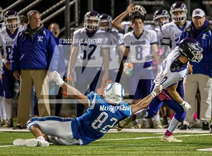 Thumbnail 2 in Marshwood @ Kennebunk photogallery.