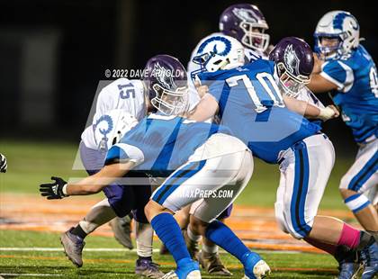 Thumbnail 2 in Marshwood @ Kennebunk photogallery.