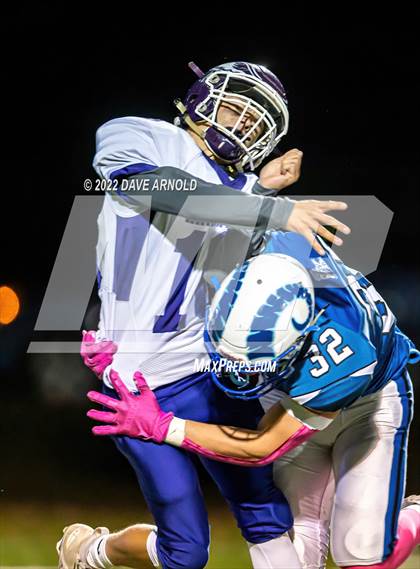 Thumbnail 1 in Marshwood @ Kennebunk photogallery.