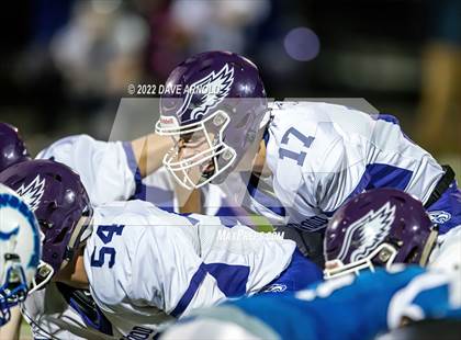 Thumbnail 3 in Marshwood @ Kennebunk photogallery.