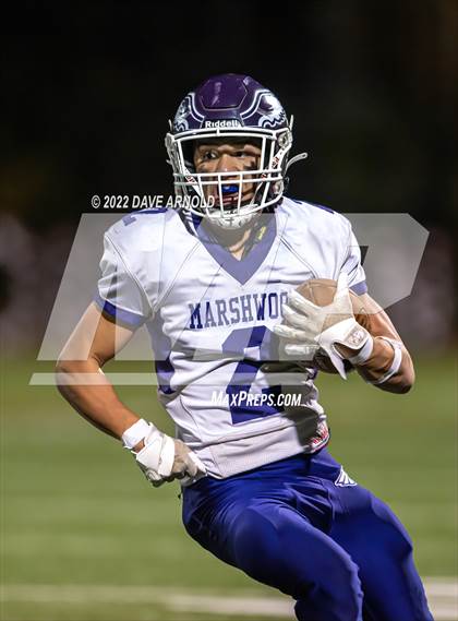 Thumbnail 2 in Marshwood @ Kennebunk photogallery.