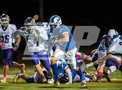 Thumbnail 2 in Marshwood @ Kennebunk photogallery.