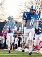 Photo from the gallery "Marshwood @ Kennebunk"