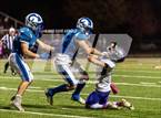 Photo from the gallery "Marshwood @ Kennebunk"