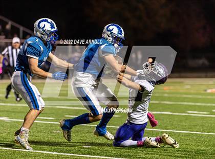 Thumbnail 2 in Marshwood @ Kennebunk photogallery.