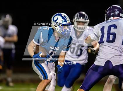 Thumbnail 1 in Marshwood @ Kennebunk photogallery.