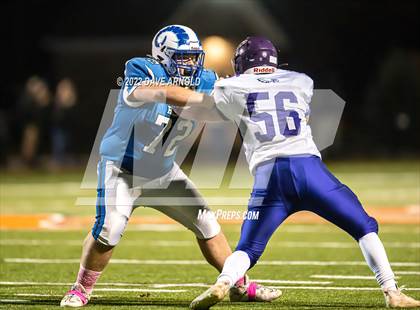 Thumbnail 1 in Marshwood @ Kennebunk photogallery.