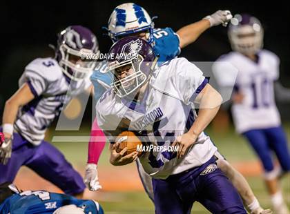 Thumbnail 2 in Marshwood @ Kennebunk photogallery.
