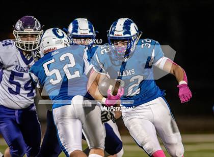 Thumbnail 2 in Marshwood @ Kennebunk photogallery.