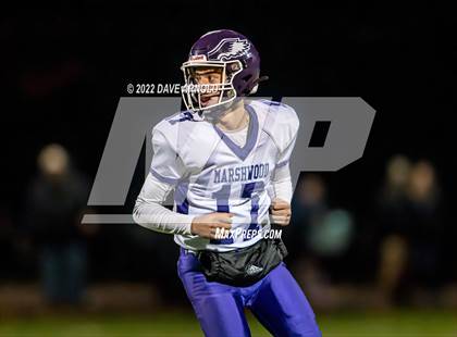 Thumbnail 2 in Marshwood @ Kennebunk photogallery.