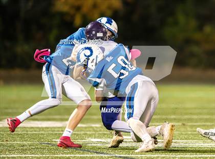 Thumbnail 2 in Marshwood @ Kennebunk photogallery.