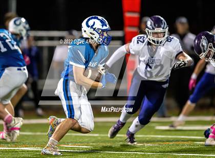 Thumbnail 3 in Marshwood @ Kennebunk photogallery.