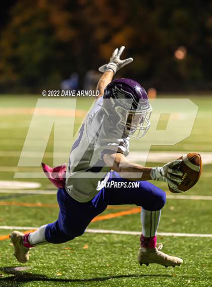 Thumbnail 3 in Marshwood @ Kennebunk photogallery.