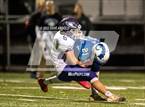 Photo from the gallery "Marshwood @ Kennebunk"