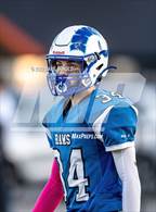 Photo from the gallery "Marshwood @ Kennebunk"