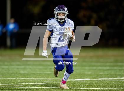 Thumbnail 2 in Marshwood @ Kennebunk photogallery.