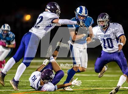Thumbnail 3 in Marshwood @ Kennebunk photogallery.