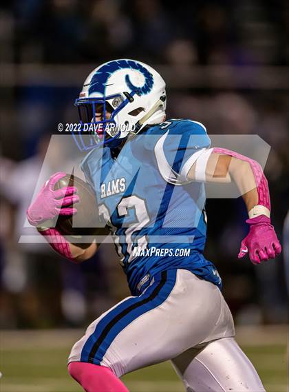 Thumbnail 2 in Marshwood @ Kennebunk photogallery.