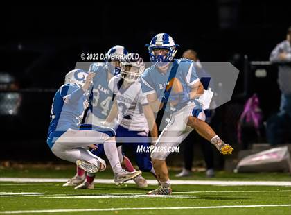 Thumbnail 1 in Marshwood @ Kennebunk photogallery.