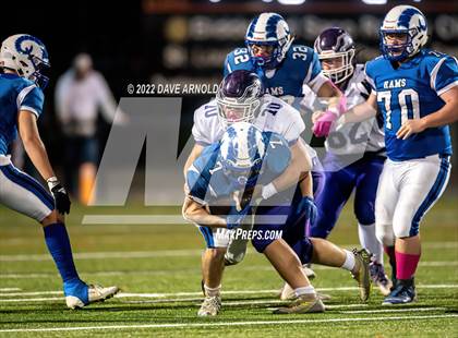 Thumbnail 2 in Marshwood @ Kennebunk photogallery.