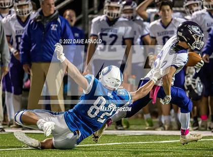 Thumbnail 1 in Marshwood @ Kennebunk photogallery.