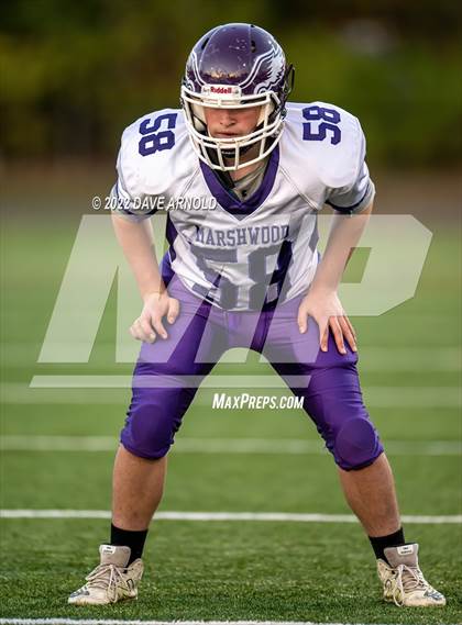 Thumbnail 1 in Marshwood @ Kennebunk photogallery.