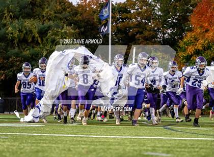 Thumbnail 3 in Marshwood @ Kennebunk photogallery.