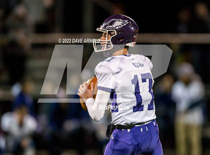 Thumbnail 2 in Marshwood @ Kennebunk photogallery.