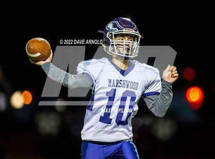 Thumbnail 2 in Marshwood @ Kennebunk photogallery.