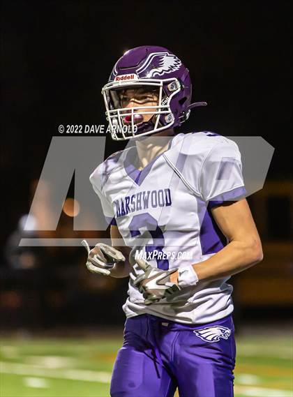 Thumbnail 2 in Marshwood @ Kennebunk photogallery.