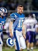 Photo from the gallery "Marshwood @ Kennebunk"