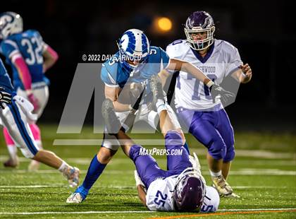 Thumbnail 3 in Marshwood @ Kennebunk photogallery.