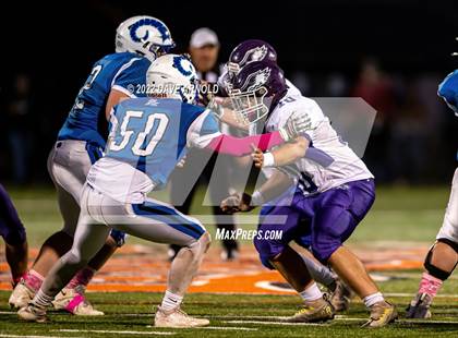 Thumbnail 1 in Marshwood @ Kennebunk photogallery.