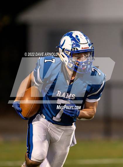 Thumbnail 1 in Marshwood @ Kennebunk photogallery.