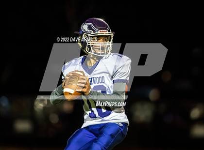 Thumbnail 1 in Marshwood @ Kennebunk photogallery.