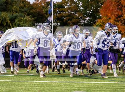 Thumbnail 1 in Marshwood @ Kennebunk photogallery.