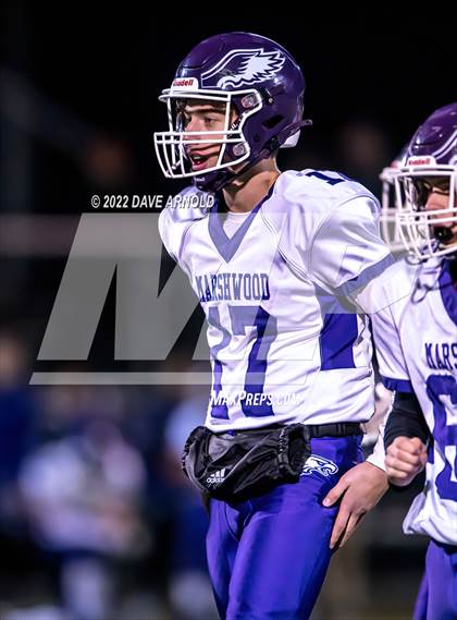 Thumbnail 1 in Marshwood @ Kennebunk photogallery.